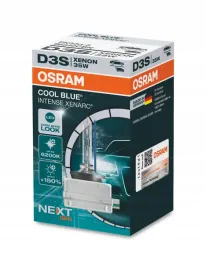 d3s-osram-cool-blue-intense-next-gen-1-szt