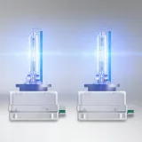 d3s-osram-cool-blue-intense-next-gen-1-szt-stan-nowy