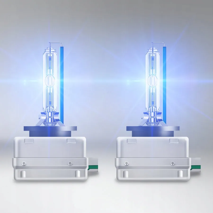 d3s-osram-cool-blue-intense-next-gen-1-szt-stan-nowy