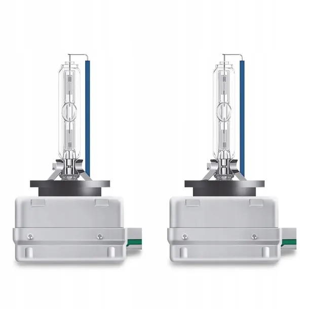 d3s-osram-cool-blue-intense-next-gen-1-szt-model-pk32d-5