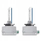 d3s-osram-cool-blue-intense-next-gen-1-szt-model-pk32d-5
