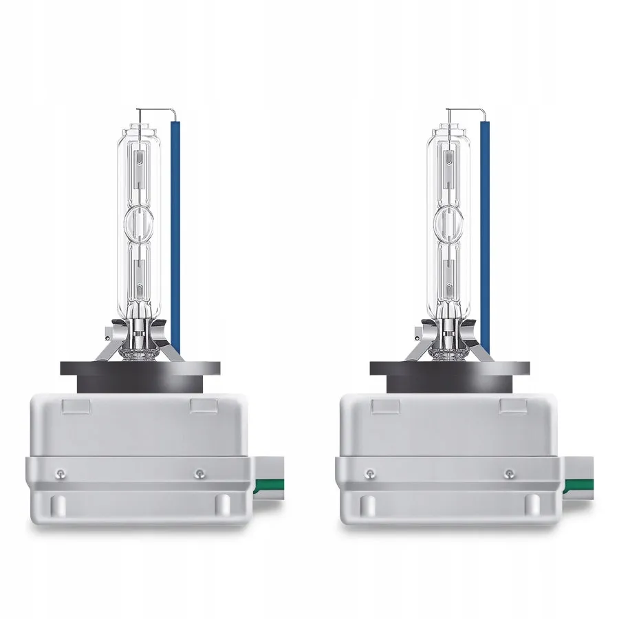 d3s-osram-cool-blue-intense-next-gen-1-szt