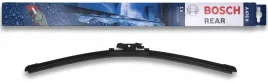 wycieraczka-bosch-rear-tylna-a476h-ford-mondeo-mk4