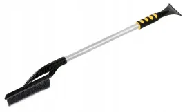 zmiotko-skrobak-isb5-z-uchwytem-softgrip-770mm