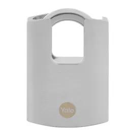 klodka-z-palakiem-w-zabudowie-y122b-50-123-1