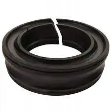 guma-wzmacniajaca-zwoje-sprezyny-fi-9-cm