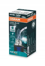 h15-osram-55w-coolblue-intense-next-gen-1szt