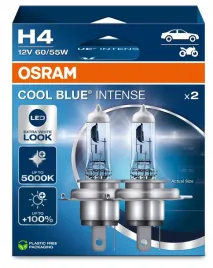 h4-osram-coolblue-intense-next-gen-12v-60w-5000k