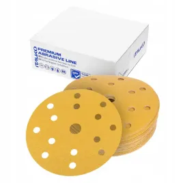 italko-krazek-scierny-na-rzep-15h-p100-50-szt
