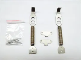 zapinki-sprezynowe-klapy-rajdy-tuning-drift