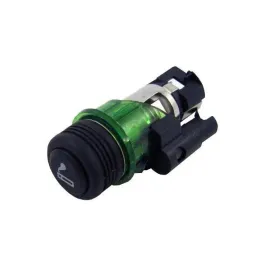 zapalniczka-samochodowa-podswietlana-zielona-12v