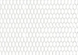 siatka-tuningowa-srebrna-aluminiowa-grill-100x25cm