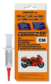 ceramizer-do-silnikow-motocyklowych-cm