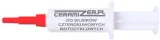 ceramizer-do-silnikow-motocyklowych-cm-stan-nowy