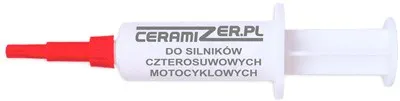 ceramizer-do-silnikow-motocyklowych-cm