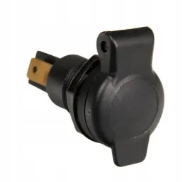 gniazdo-dodatkowe-din-12-24v-wewnetrzne