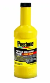 prestone-plyn-do-wspomagania-z-uszczelniaczem-355