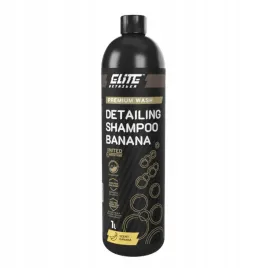 detailingowy-szampon-do-mycia-bananowy-elite-detailer-1l