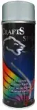 lakier-crafts-srebrny-400ml