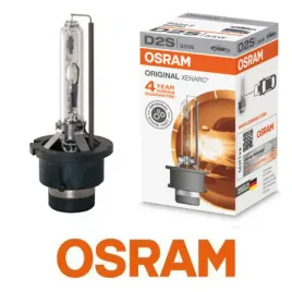d2s-osram-66240-xenon-ksenon-zarnik-4300k-4-lata