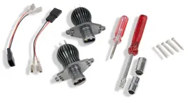 led-marker-biale-ringi-bmw-e90-lci-nssc-e90l-20w