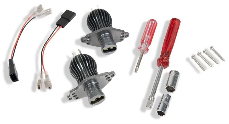 led-marker-biale-ringi-bmw-e90-lci-nssc-e90l-20w