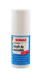 sonax-sztyft-wazelina-do-uszczelek-gumowych-20g