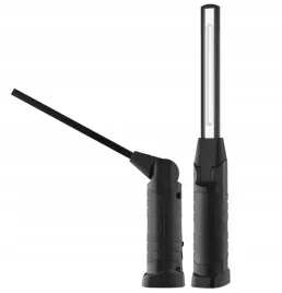 lena-oprawa-reczna-diodowa-lampa-warsztatowa-crane-cob-led