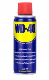 preparat-wielofunkcyjny-wd-40-200m-50ml-gratis