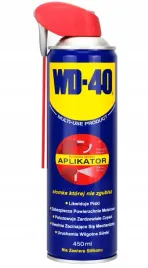 preparat-wielofunkcyjny-wd-40-z-aplikatorem-450-ml