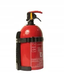 gasnica-samochodowa-z-uchwytem-1kg