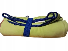 recznik-na-silownie-basen-80x130-cm-seven-for-seven-zielony