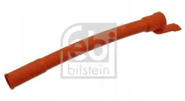 prowadnica-miarki-oleju-bagnet-febi-audi-a4-b6-1-9