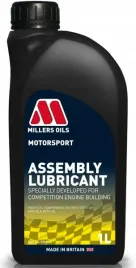 millers-assembly-lubricant-do-skladania-silnikow-1l