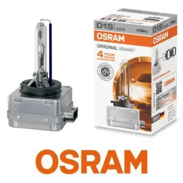 d1s-osram-66140-xenon-ksenon-zarnik-4300k-4-lata