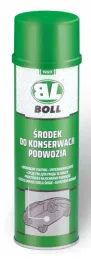 boll-srodek-do-konserwacji-podwozia-500ml-spray