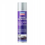 impregnat-do-dachow-cabrio-liqui-moly