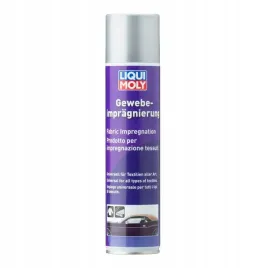impregnat-do-dachow-cabrio-liqui-moly