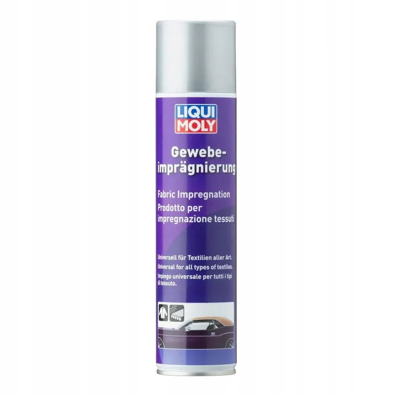 impregnat-do-dachow-cabrio-liqui-moly