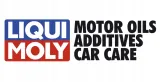 impregnat-do-dachow-cabrio-liqui-moly-stan-nowy
