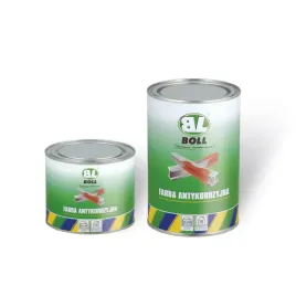 boll-farba-antykorozyjna-500ml-001409