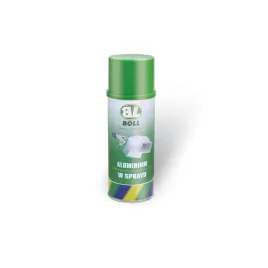 boll-aluminium-w-sprayu-400-ml