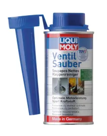 liqui-moly-1014-ventil-sauber-oczyszczacz-zaworow