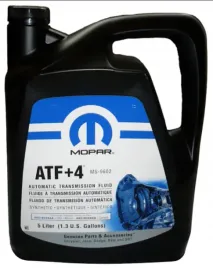 olej-mopar-atf-4-jeep-chrysler-dextron4-5l
