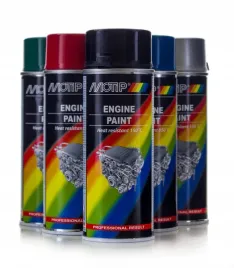lakier-do-malowania-silnikow-motip-400-ml-spray