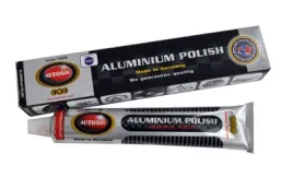 autosol-aluminium-polish-do-polerowania-aluminium