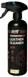 preparat-do-czyszczenia-skory-samochodowej-elite-detailer-500ml