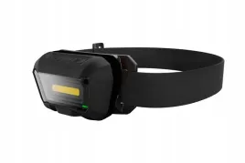 lampa-czolowka-cyclop-led-334689-lena-lighting