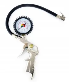 pistolet-do-pompowania-kol-16-bar-z-manometrem