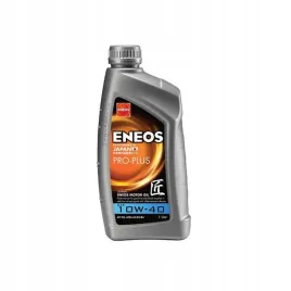 japonski-olej-eneos-premium-10w40-1-l